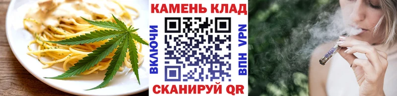 продажа наркотиков  мега ссылка  Cannafood конопля  Берёзовка 