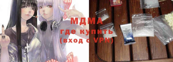 ПСИЛОЦИБИНОВЫЕ ГРИБЫ Слюдянка