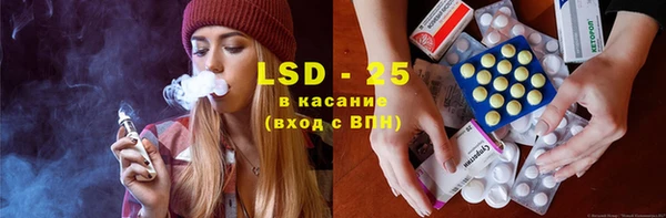 ПСИЛОЦИБИНОВЫЕ ГРИБЫ Слюдянка