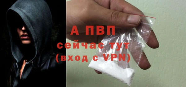 jwh Снежногорск
