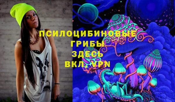 mix Алексин